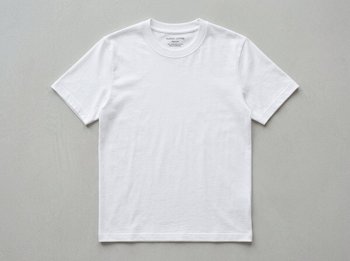 Neyatek Custom T-Shirts UAE