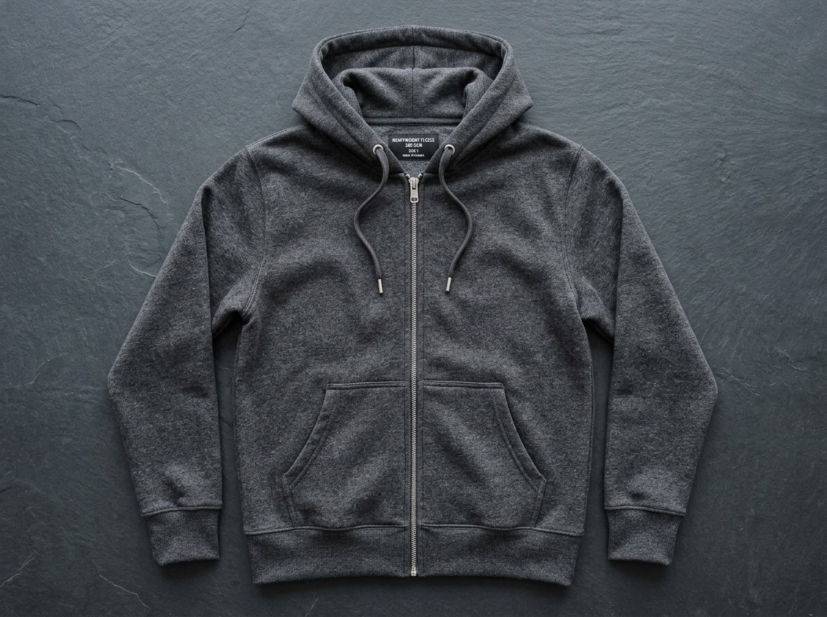 Neyatek Custom Hoodies UAE