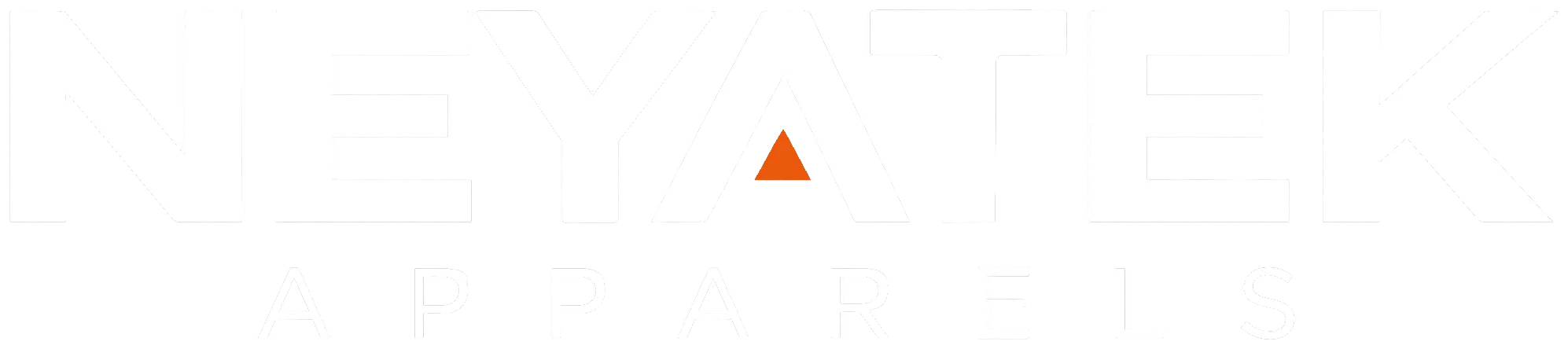 Neyatek