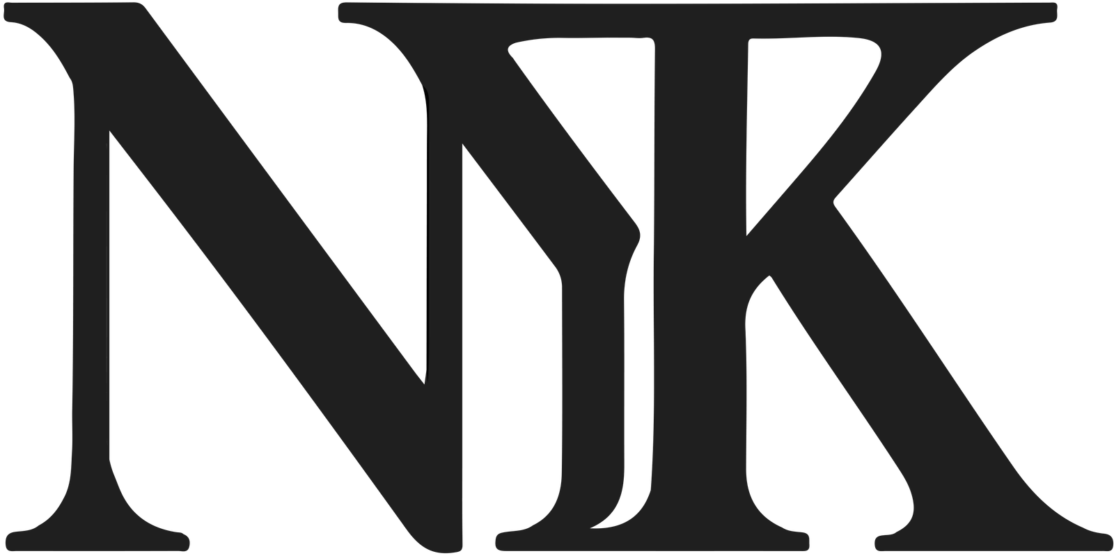 Neyatek Custom Apparel UAE