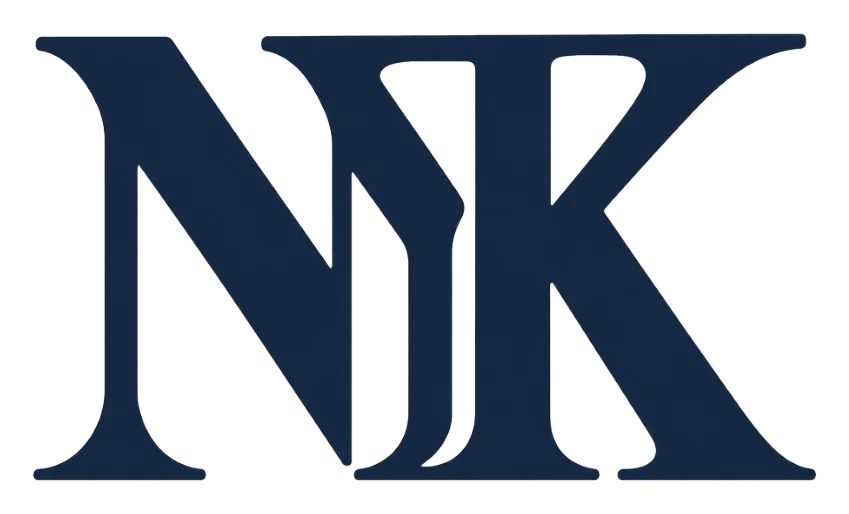 Neyatek Custom Apparel UAE