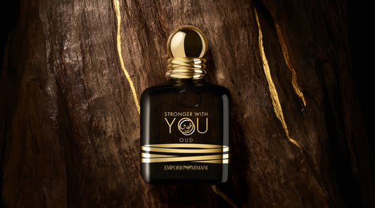 5 Best Winter Fragrances For Men