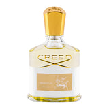 Creed Aventus Eau De Parfum For Women 75ML