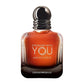 Armani Stronger With You Absolutely Pour Homme Eau De Parfum - 100ML