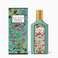 Gucci Flora by Gucci Gorgeous Jasmin For Women Eau De Parfum - 100ML