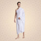 Ihram Clothing Towel For Men (2 piece set) - Hajj & Umrah Essentials