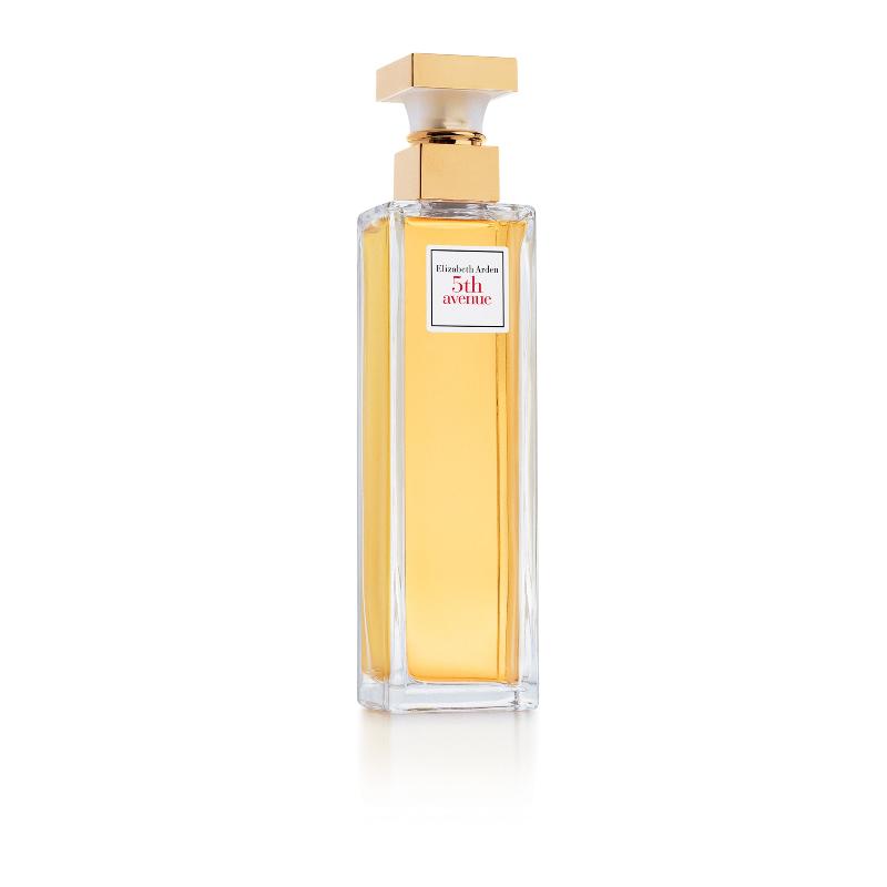 5thavenueforwomen100mlperfume 