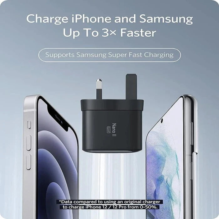 usb c charger