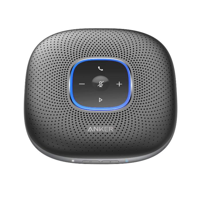 wireless bluetooth speaker