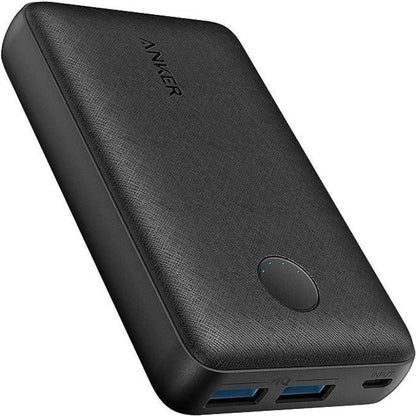 portable power bank
