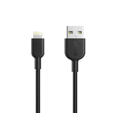 Anker Powerline II Lightning Cable (3ft)