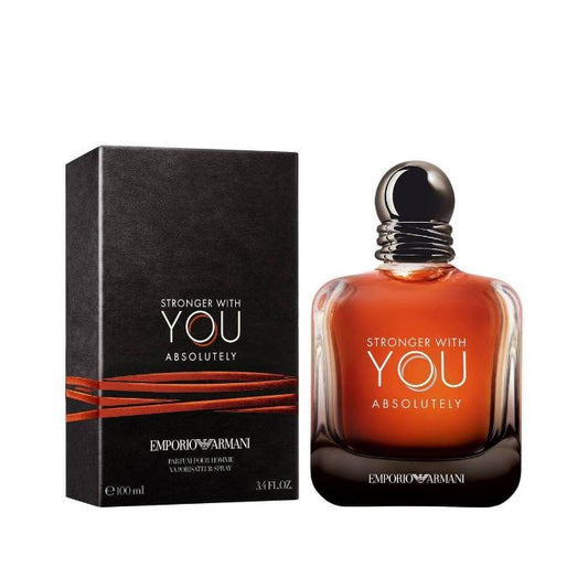 men perfume