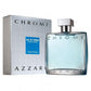 Azzaro Chrome For Men  perfume