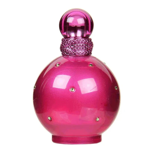 Britney Spears Fantasy For Women Eau De Parfum 100ML