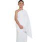 NEYATEK Ihram Dress for Boys - Enhance the Spiritual Journey