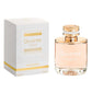 Boucheron Quatre Women Eau De Parfum - 100ML