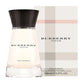 Burberry Touch Eau de Parfum 100ml - Women