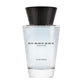 burberry touch for men eau de toilette 100ml