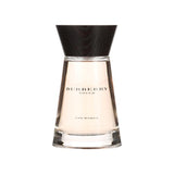 Burberry Touch Eau de Parfum 100ml - Women