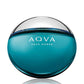 Bvlgari Aqva Pour Homme For Men Eau De Toilette