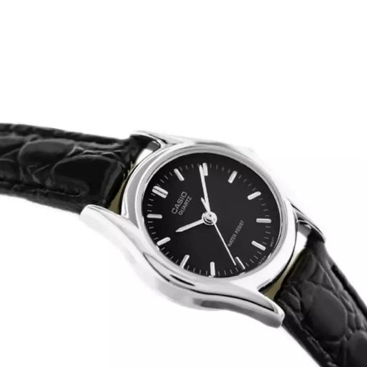 formal watch for women