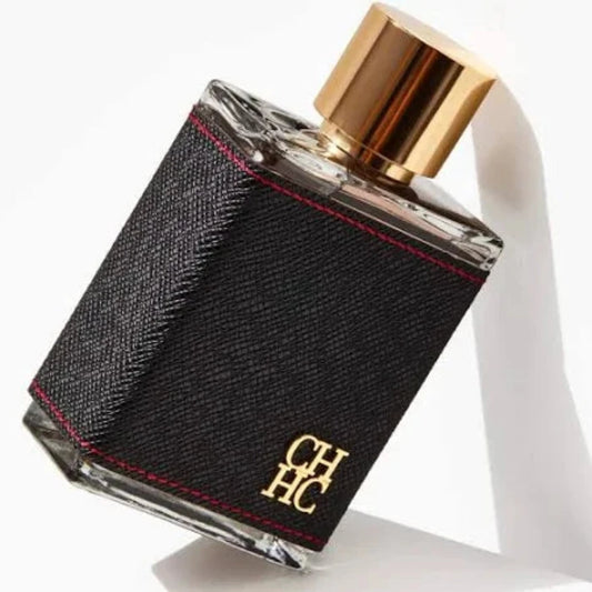 Carolina Herrera CH Men Eau de Toilette
