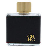 CH Men by Carolina Herrera