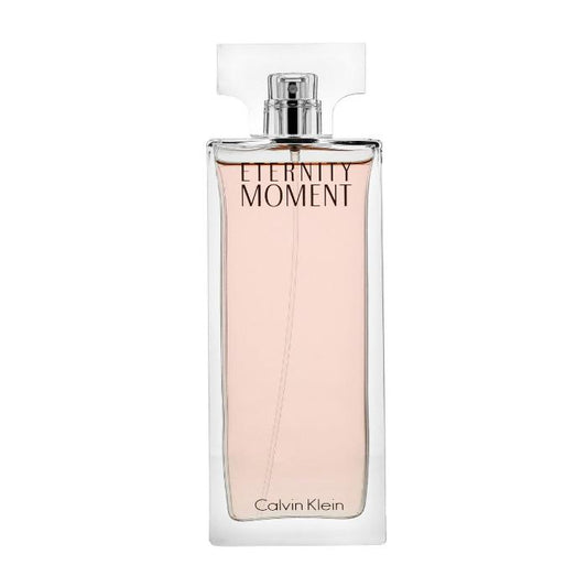 Eternity Moment Calvin Klein for women
