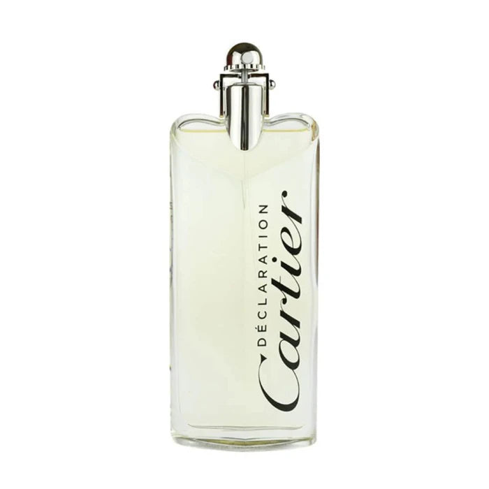 Cartier Declaration M EDT 100ML