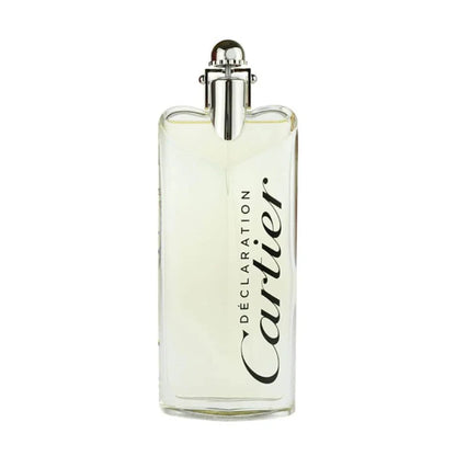 Cartier Declaration M EDT 100ML