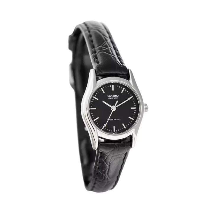 formal watch for women