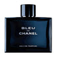 Bleu De Chanel For Men Eau De Parfum 100ML