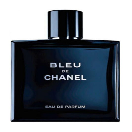 Bleu De Chanel For Men Eau De Parfum 100ML