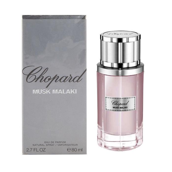 ChopardMuskMalakiForMenEauDeParfum80ML