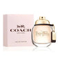 coach women perfume