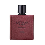 Rayhaan perfume bottle 