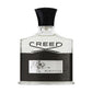 Creed Aventus For Men Eau De Parfum 100ML