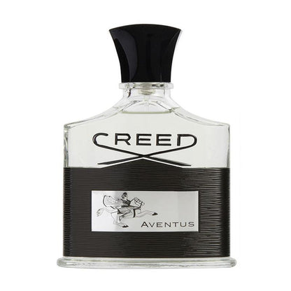 Creed Aventus For Men Eau De Parfum 100ML