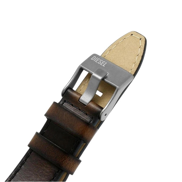 watch strap