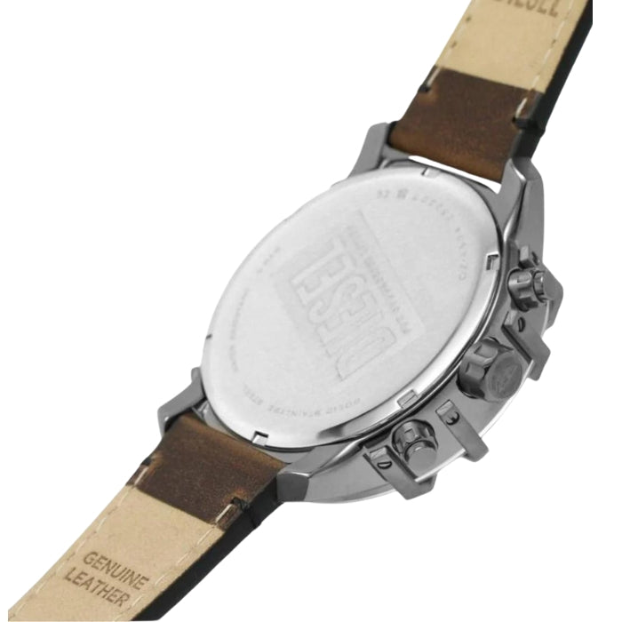 watch case