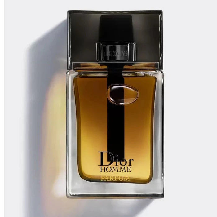 men perfume