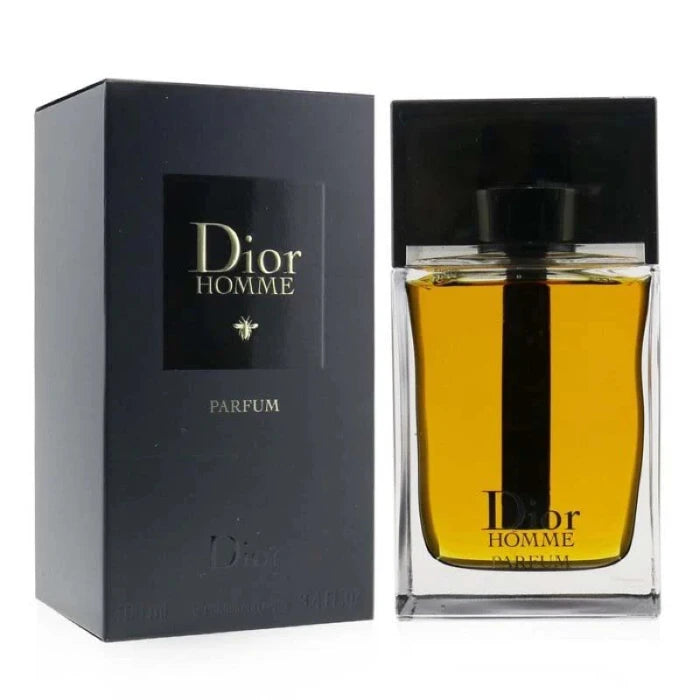 men perfume