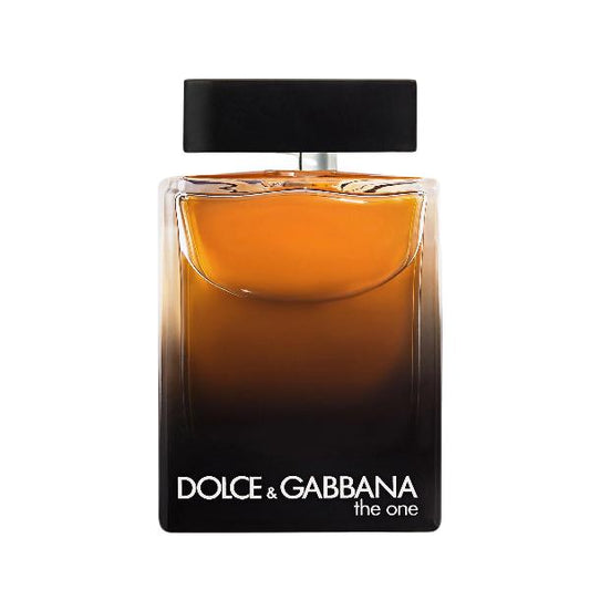 Dolce And Gabbana The One EDP For Men 100ml