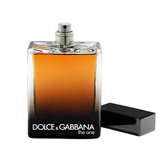 Dolce And Gabbana The One EDP For Men 100ml