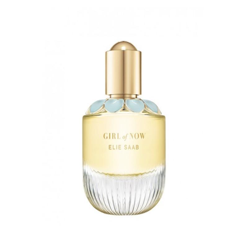 Elie Saab Girl of Now Eau de Parfum 90ml for women