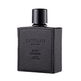 Rayhaan Dark Leather Eau de Parfum 100ml
