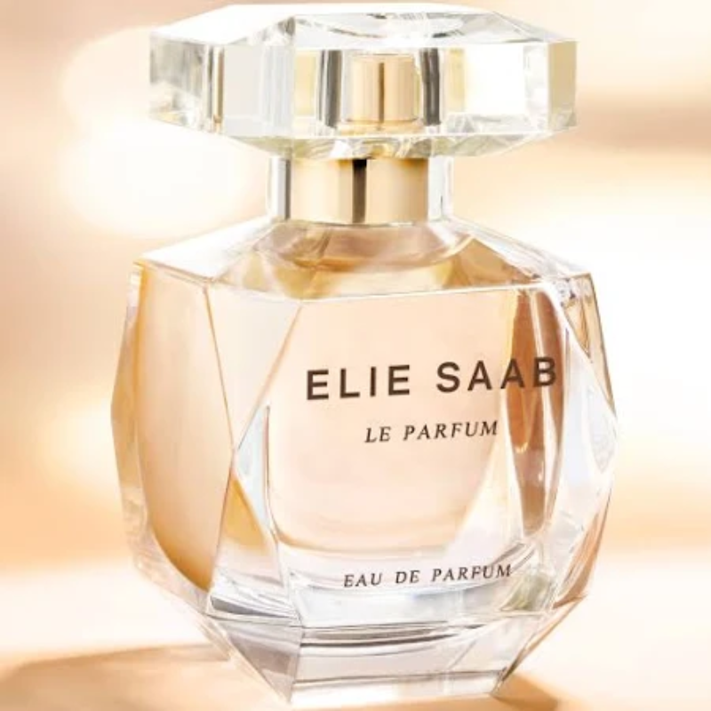 Elie Saab Le Parfum EDP for Women