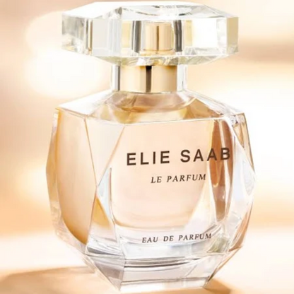 Elie Saab Le Parfum EDP for Women