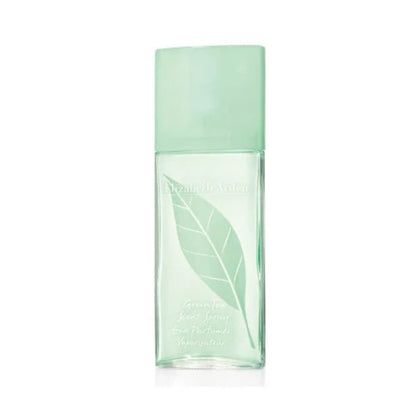 Elizabeth Arden Green Tea Eau De Toilette For Women 100ml
