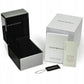 Emporio-Armani-Original-Watch-Box